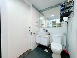 Parc Sophia (D9), Apartment #469705081